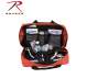 Rothco EMS Trauma Bag