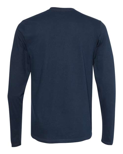 ALSTYLE Ultimate Long Sleeve T-Shirt - 5304