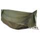 Rothco Jungle Hammock