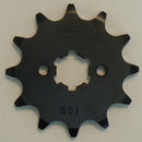 SUNSTAR COUNTERSHAFT SPROCKET (30112)