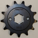 SUNSTAR COUNTERSHAFT SPROCKET (30313)