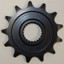 SUNSTAR COUNTERSHAFT SPROCKET (31213)
