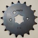 SUNSTAR COUNTERSHAFT SPROCKET (31516)