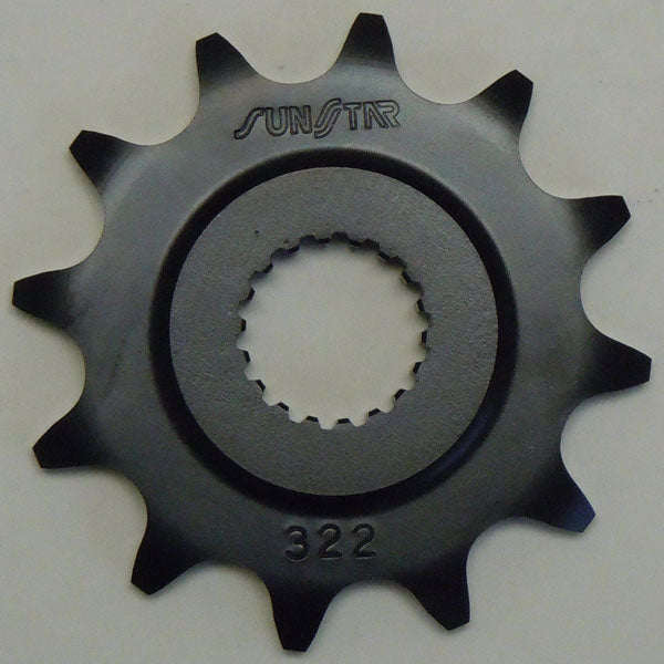 SUNSTAR COUNTERSHAFT SPROCKET (32212)