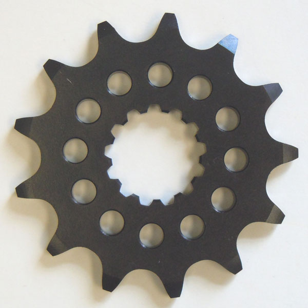 SUNSTAR COUNTERSHAFT SPROCKET (32514)