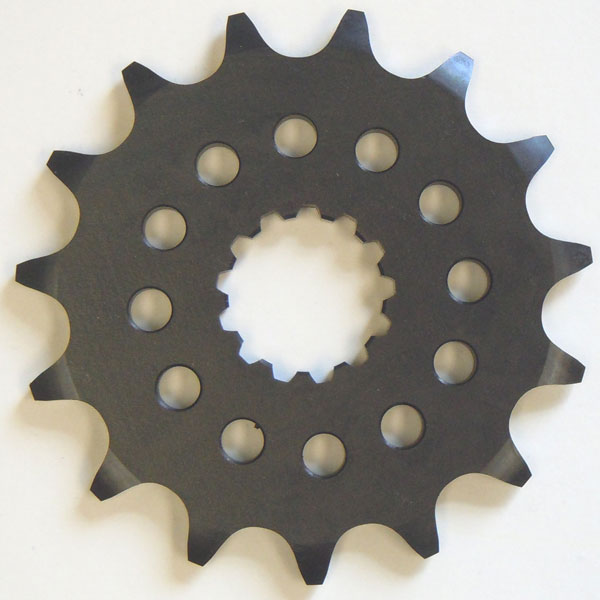 SUNSTAR COUNTERSHAFT SPROCKET (32516)