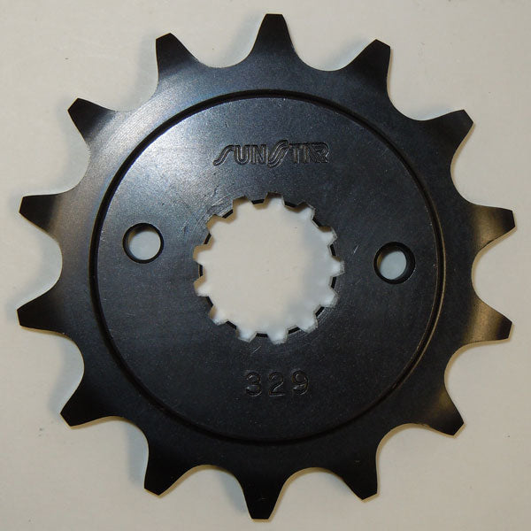 SUNSTAR COUNTERSHAFT SPROCKET (32913)