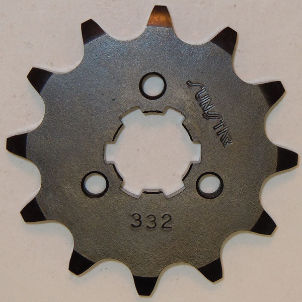 SUNSTAR COUNTERSHAFT SPROCKET (33212)