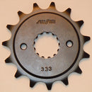 SUNSTAR COUNTERSHAFT SPROCKET (33314)