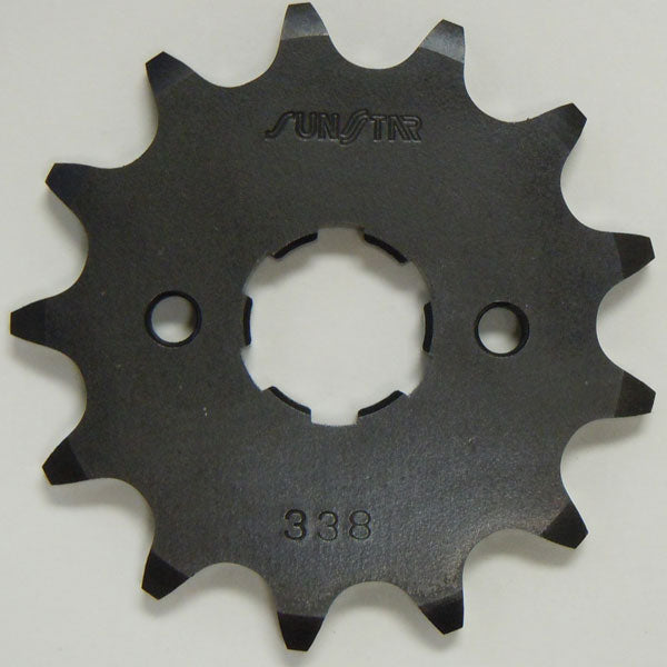 SUNSTAR COUNTERSHAFT SPROCKET (33812)