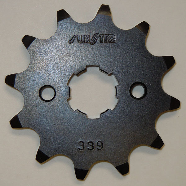 SUNSTAR COUNTERSHAFT SPROCKET (33912)