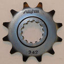SUNSTAR COUNTERSHAFT SPROCKET (34213)