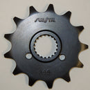SUNSTAR COUNTERSHAFT SPROCKET (34412)