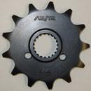 SUNSTAR COUNTERSHAFT SPROCKET (34413)