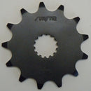SUNSTAR COUNTERSHAFT SPROCKET (34513)