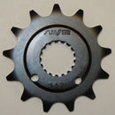 SUNSTAR COUNTERSHAFT SPROCKET (34712)