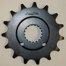 SUNSTAR COUNTERSHAFT SPROCKET (34714)