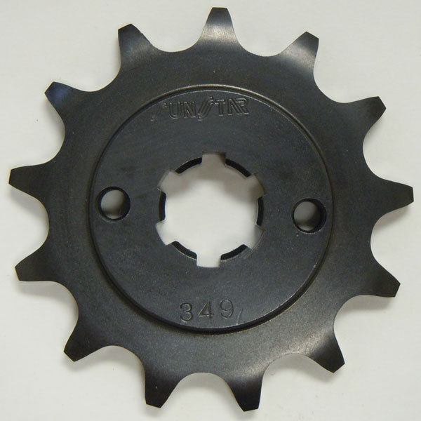 SUNSTAR COUNTERSHAFT SPROCKET (34913)