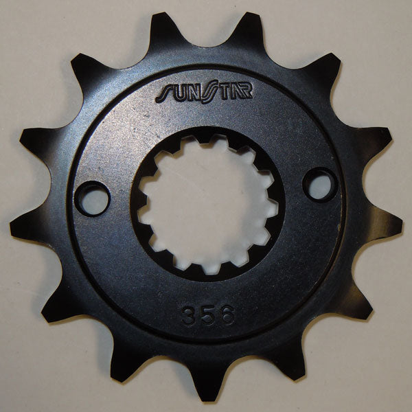 SUNSTAR COUNTERSHAFT SPROCKET (35614)