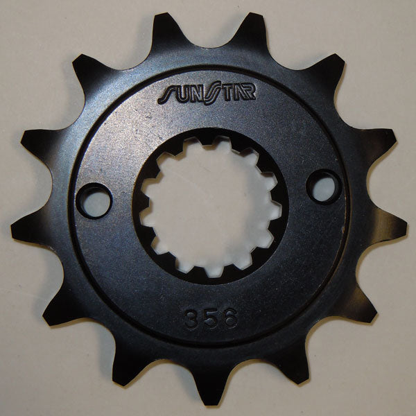 SUNSTAR COUNTERSHAFT SPROCKET (35615)