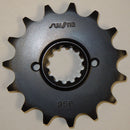 SUNSTAR COUNTERSHAFT SPROCKET (35914)