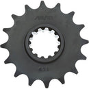 SUNSTAR COUNTERSHAFT SPROCKET (36215)
