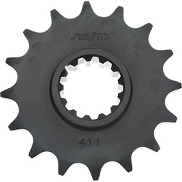 SUNSTAR COUNTERSHAFT SPROCKET (37915)