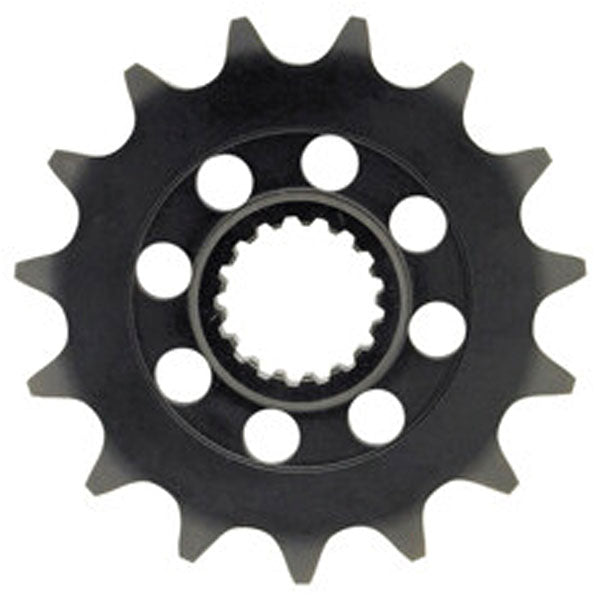 SUNSTAR COUNTERSHAFT SPROCKET (3B317)