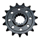 SUNSTAR COUNTERSHAFT SPROCKET (3C715)