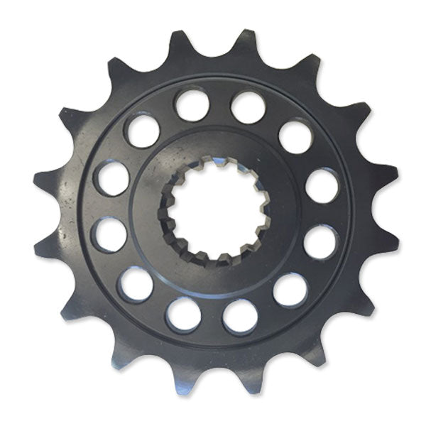 SUNSTAR COUNTERSHAFT SPROCKET (3D416)