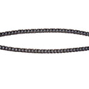 MOGO PARTS CHINESE DRIVE CHAIN (10-0100-166)