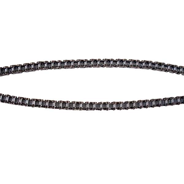 MOGO PARTS CHINESE DRIVE CHAIN (10-0100-166)