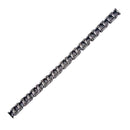 MOGO PARTS CHINESE DRIVE CHAIN (10-0101-160)