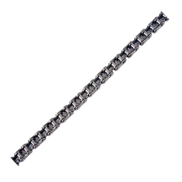 MOGO PARTS CHINESE DRIVE CHAIN (10-0101-160)