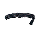 MOGO PARTS CHINESE DRIVE CHAIN (10-0101-T8F-136)