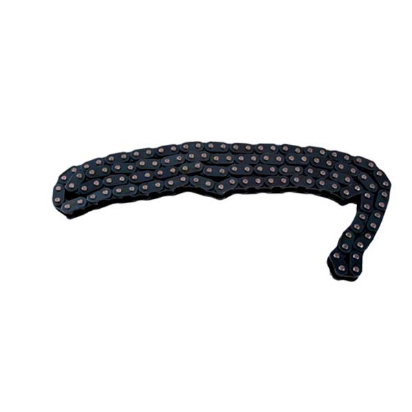 MOGO PARTS CHINESE DRIVE CHAIN (10-0101-T8F-136)