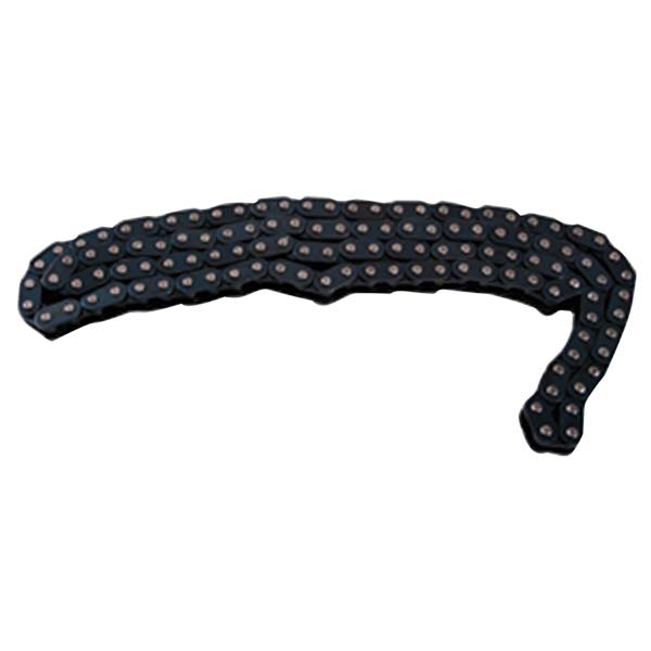MOGO PARTS CHINESE DRIVE CHAIN (10-0101-T8F-160)