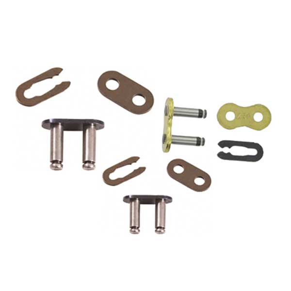 MOGO PARTS MASTER LINK PACK (10-0211P)