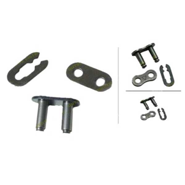 MOGO PARTS MASTER LINK PACK (10-0212P)