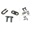 MOGO PARTS MASTER LINK PACK (10-0212P)