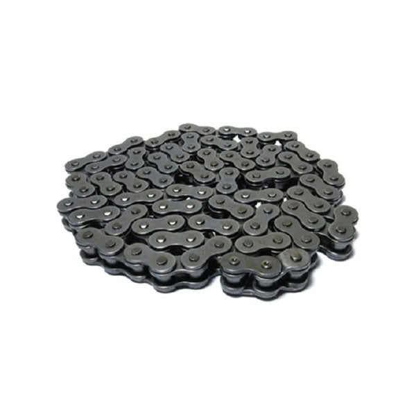 MOGO PARTS CHINESE DRIVE CHAIN (10-0102)