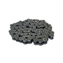 MOGO PARTS CHINESE DRIVE CHAIN (10-0119)