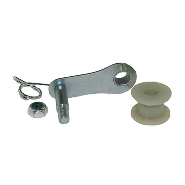 MOGO PARTS CHAIN ROLLER (10-0110)