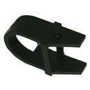 MOGO PARTS CHINESE DRIVE CHAIN SILDER (10-0112)