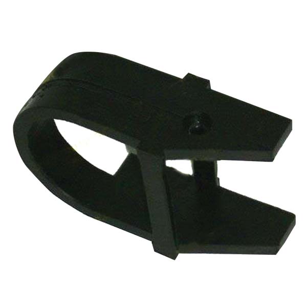 MOGO PARTS CHINESE DRIVE CHAIN SILDER (10-0112)