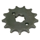 MOGO PARTS CHINESE DRIVE CHAIN SPROCKET (10-0312-13)