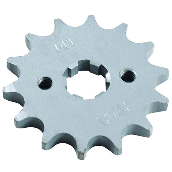 MOGO PARTS CHINESE DRIVE CHAIN SPROCKET (10-0331)