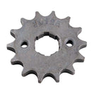 MOGO PARTS CHINESE DRIVE CHAIN SPROCKET (10-0314-14)