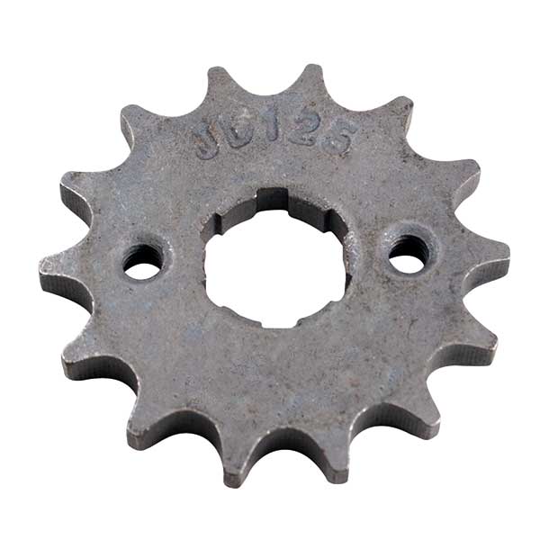 MOGO PARTS CHINESE DRIVE CHAIN SPROCKET (10-0314-14)