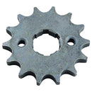 MOGO PARTS CHINESE DRIVE CHAIN SPROCKET (10-0330)